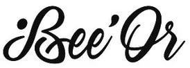 Bee'Or
