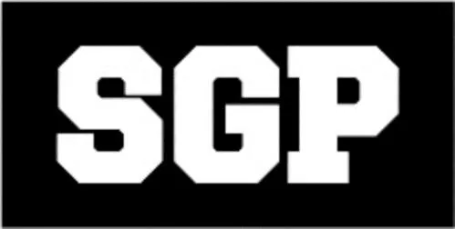 SGP