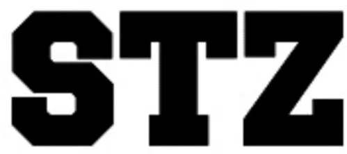 STZ