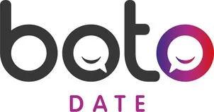 boto DATE