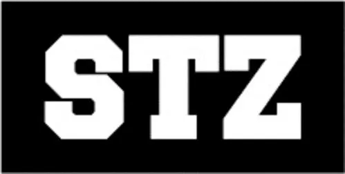 STZ