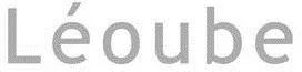 Léoube