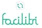 facilitri