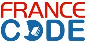 FRANCE CODE