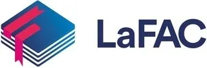 La FAC