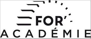 FOR' ACADEMIE