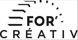 FOR' CREATIV