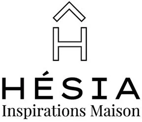 H HESIA Inspirations Maison