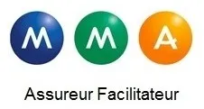 MMA Assureur Facilitateur