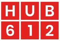 HUB 612