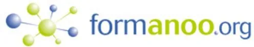 formanoo.org