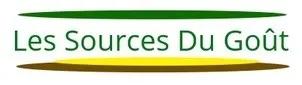 Les Sources du Goût