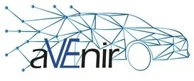 aVEnir
