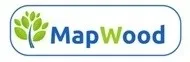 MapWood
