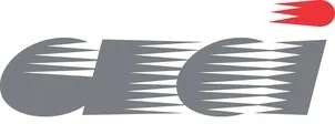 GECI