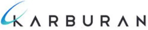 KARBURAN