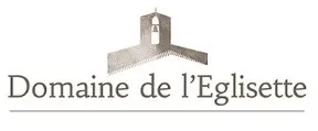 Domaine de l'Eglisette