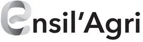Ensil'Agri