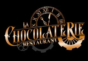 LA CHOCOLATERIE RESTAURANT