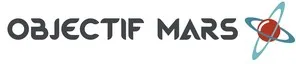 OBJECTIF MARS