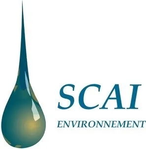 SCAI ENVIRONNEMENT
