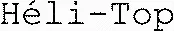 Héli-Top