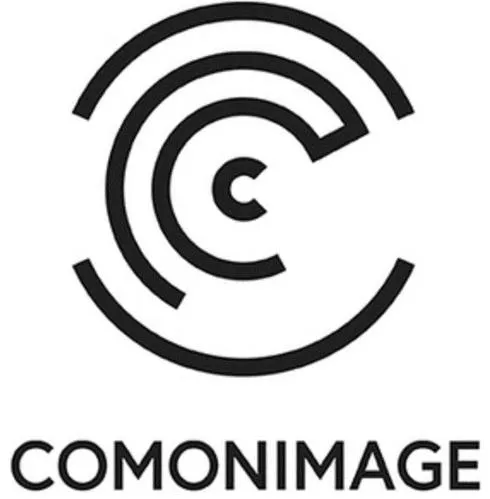 C COMONIMAGE