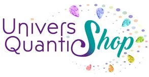 Univers Quantic Shop