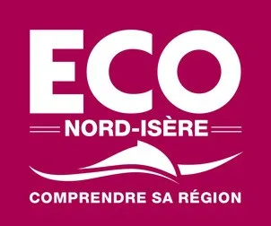 ECO NORD-ISERE COMPRENDRE SA REGION