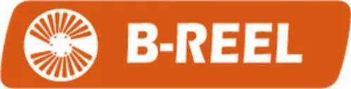 B-REEL
