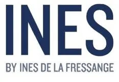 INES BY INES DE LA FRESSANGE