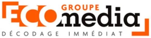 GROUPE ECOmedia DECODAGE IMMEDIAT