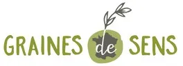 GRAINES de SENS