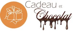 Cadeau et Chocolat