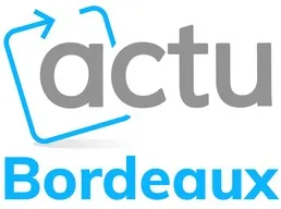 ACTU Bordeaux