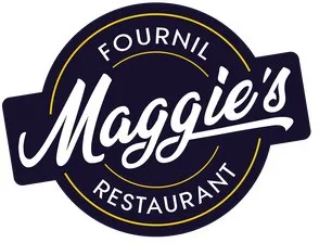 Maggie's FOURNIL RESTAURANT