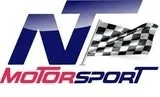 NT MOTOR SPORT