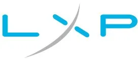 LXP