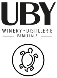 UBY WINERY DISTILLERIE FAMILIALE