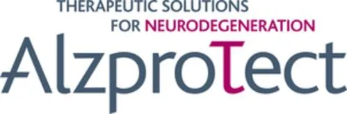 THERAPEUTIC SOLUTIONS FOR NEURODEGENERATION AlzproTect