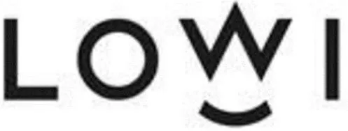 LOWI