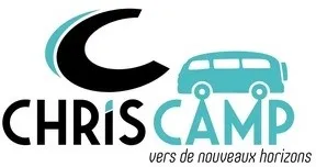 CHRIS CAMP vers de nouveaux horizons