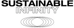 SUSTAINABLE INFINITY