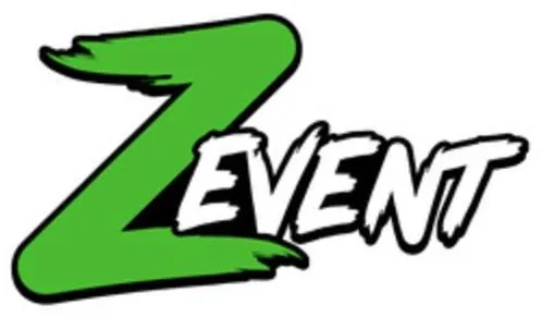 ZEVENT