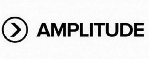 AMPLITUDE