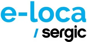 e-loca / sergic
