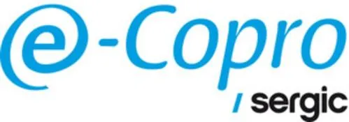 e-Copro / sergic