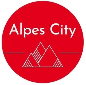 Alpes City