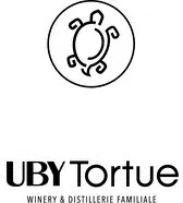 UBY Tortue WINERY & DISTILLERIE FAMILIALE