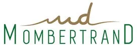 md MOMBERTRAND